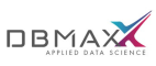 DBMax